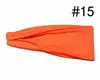 #15 arancione