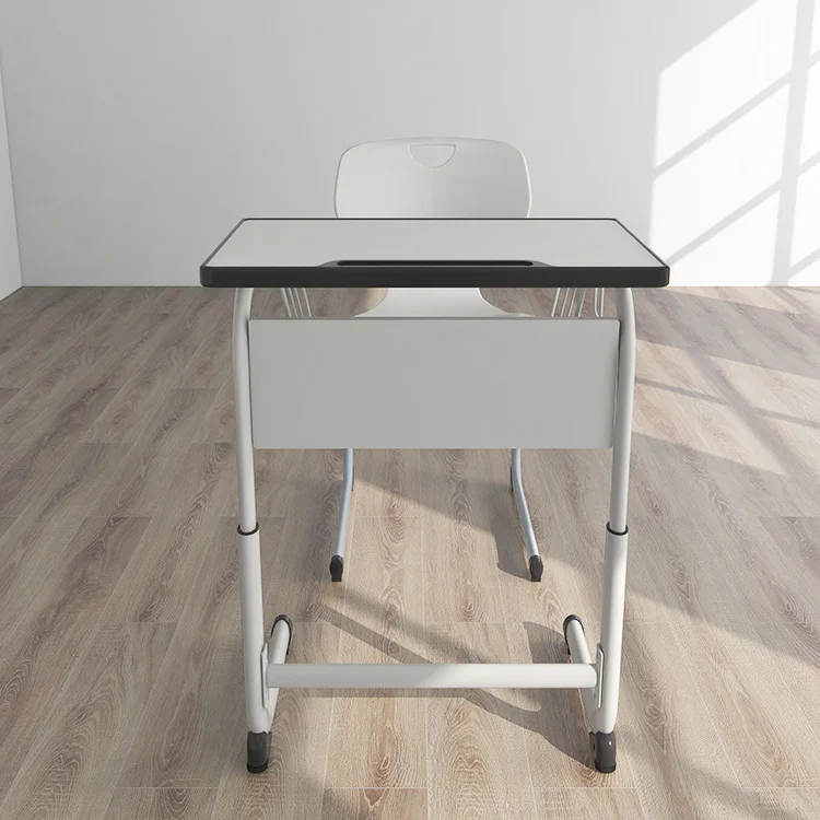 Huihong Oem Primary High School Classroom Furniture Set Modern Student Seat Nontoxic Student
