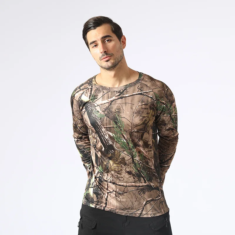 shirt (17).jpg
