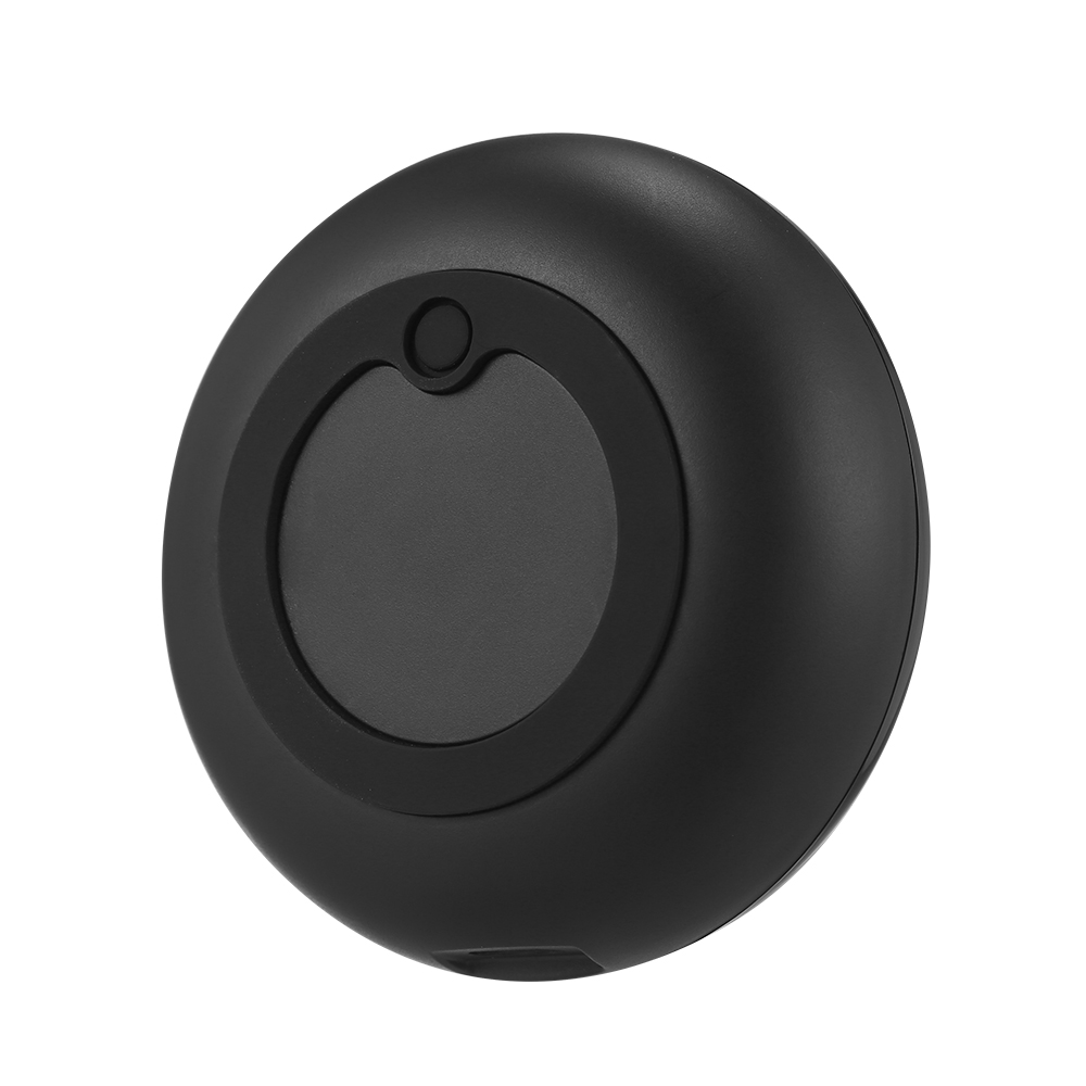 Universal Remote Controller