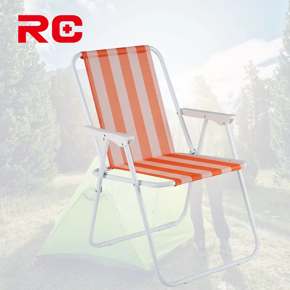 Hot Selling Foldable Light Custom Comfortable Beach Chair Buy Custom Beach Chairs