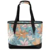 colour8