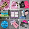 Empaque Personalizado