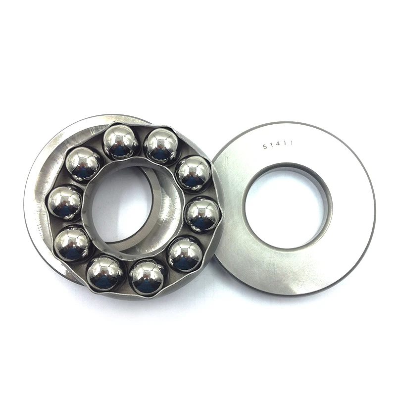 ベアリング 51405 51406 51407 51408 51409 5141051411 51412 51413 1