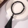 Black onyx