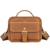 6136-brown
