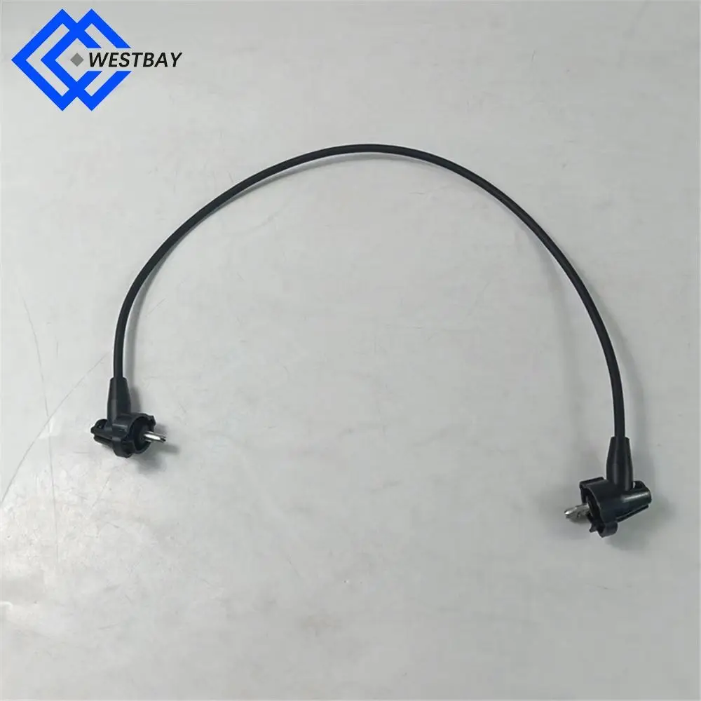 Genuine 90919-21546 for Toyota Land Cruiser 1fz High Voltage