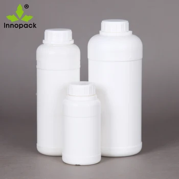 small product