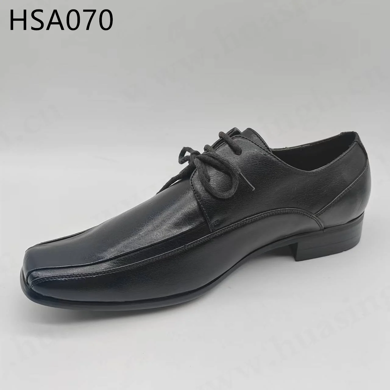 HSA070 ()
