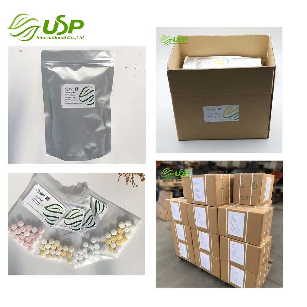 
 Индивидуальное название бренда пресс конфеты красочный мята фруктовый вкус Таблетки Конфеты без сахара пресс конфеты  