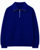 Bleu foncé