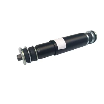 New Front Steel Hydraulic Shock Absorber for Yutong Higer Bus Suspension Parts for Cars