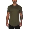 Verde militar