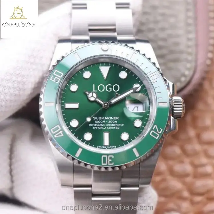 noob 904l