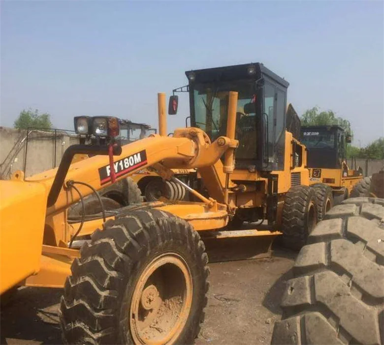 used motor grader  (4).jpg