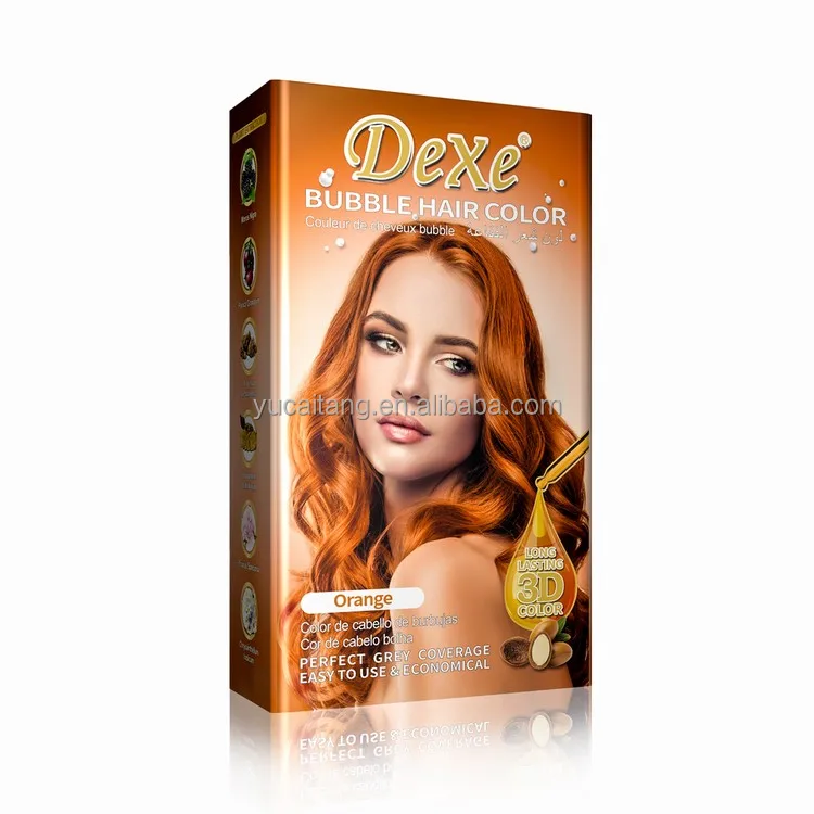 ヘアカラー剤 まとめ売り Copper Brown ヘアケア ヘアカラー剤 まとめ売り Copper Brown