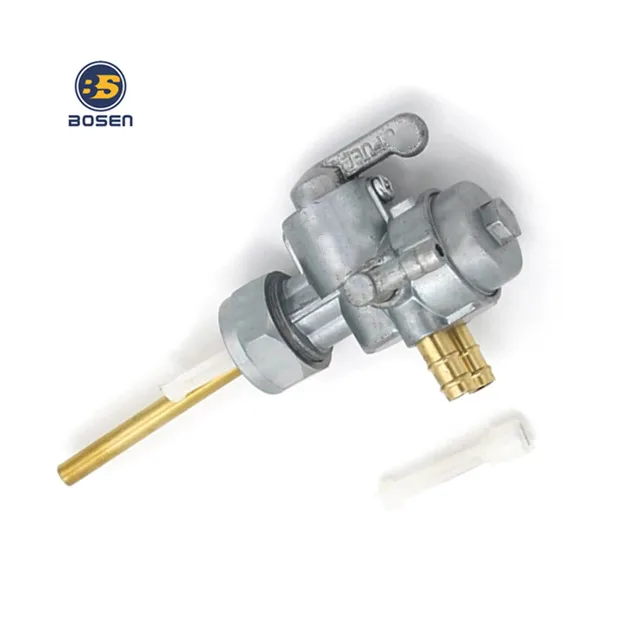 おかっぱうのす様 中古シャトルコック240個 ニデックコンポーネンツ /（旧）日本電産コパル電子 / フジソク