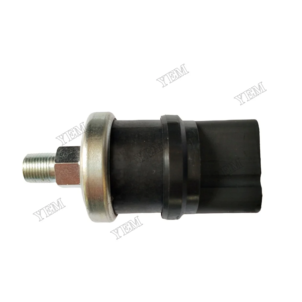 Hydraulic Oil Pressure Switch 6670705 Fit for Bobcat Engine