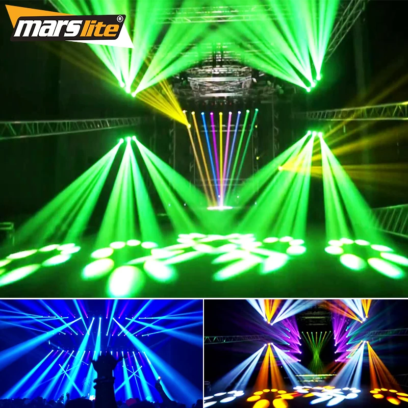 装飾フレーム DJ 装飾フレーム DJ Design by @sasaki_xenis #XENIS @xenis_ebike