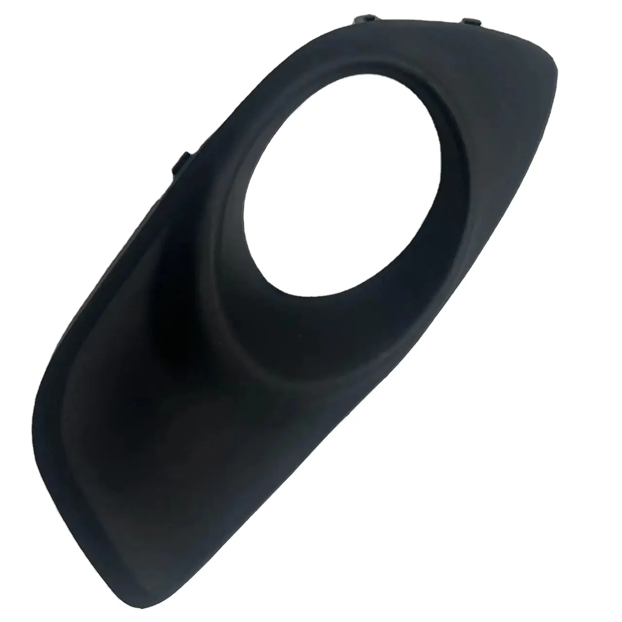 Car Fog Lamp Cover For Santa Fe Oem 865242b700 865232b700 Buy Fog