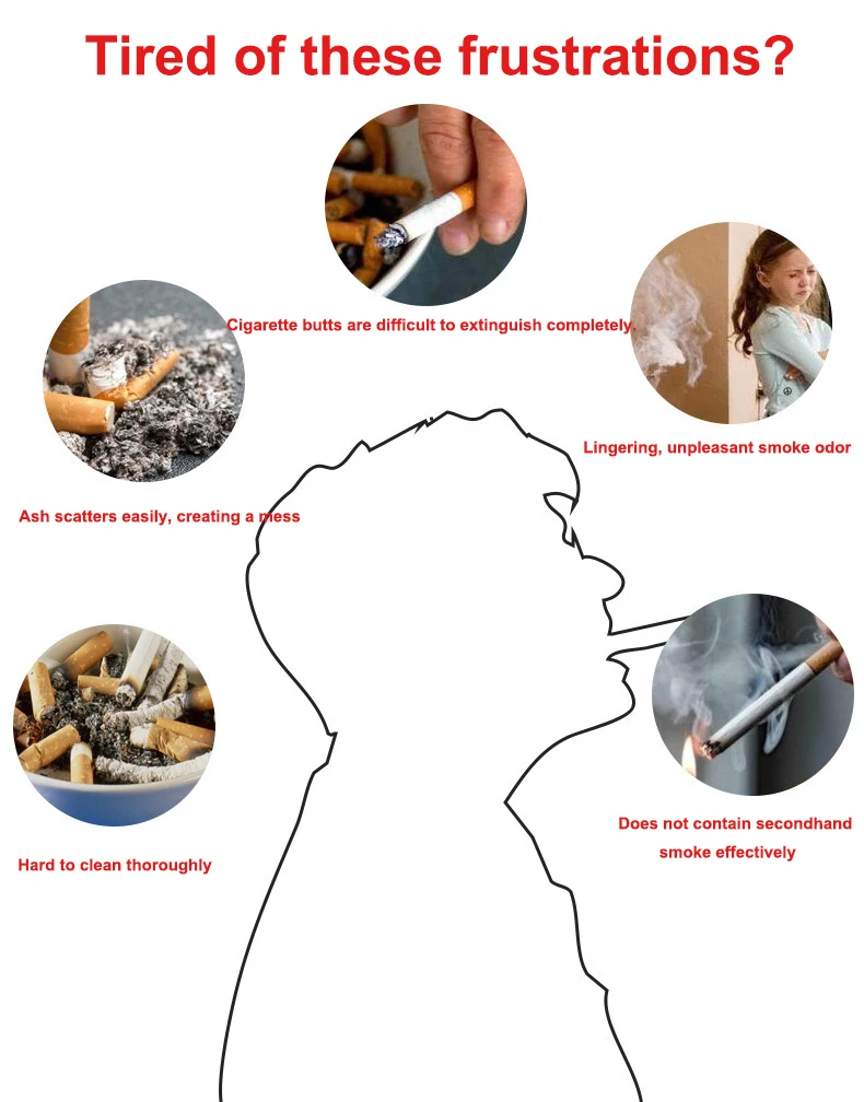how to ash a cigarette without an ashtray Self-Extinguishing Smokeless Water-Activated Disposable Paper Ashtray with Sand Base how to ash a cigarette without an ashtray Self-Extinguishing Smokeless Water-Activated Disposable Paper Ashtray with Sand Base