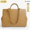 Diaper Bags