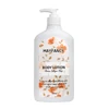 Collagen-Marine Collagen Plump Body Lotion