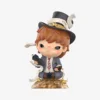 นักธุรกิจ
