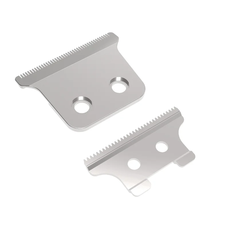 trimmer blade