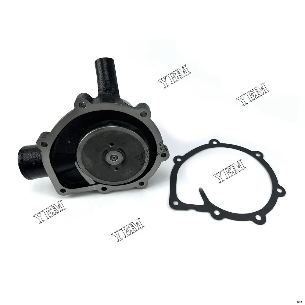 Water Pump ME995223 ME996936 ME995053 ME787131 Fit for Mitsubishi 6D15