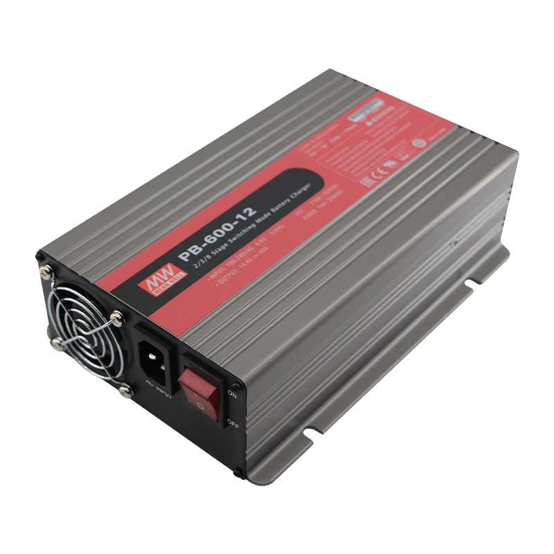 mean well pb-600-12 600w 40a 12v