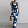 Blocco blu