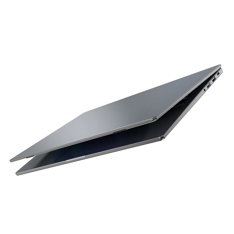 Slim Core I7 11th Gen Laptops - 15.6 Inch, 32GB RAM, 2TB SSD