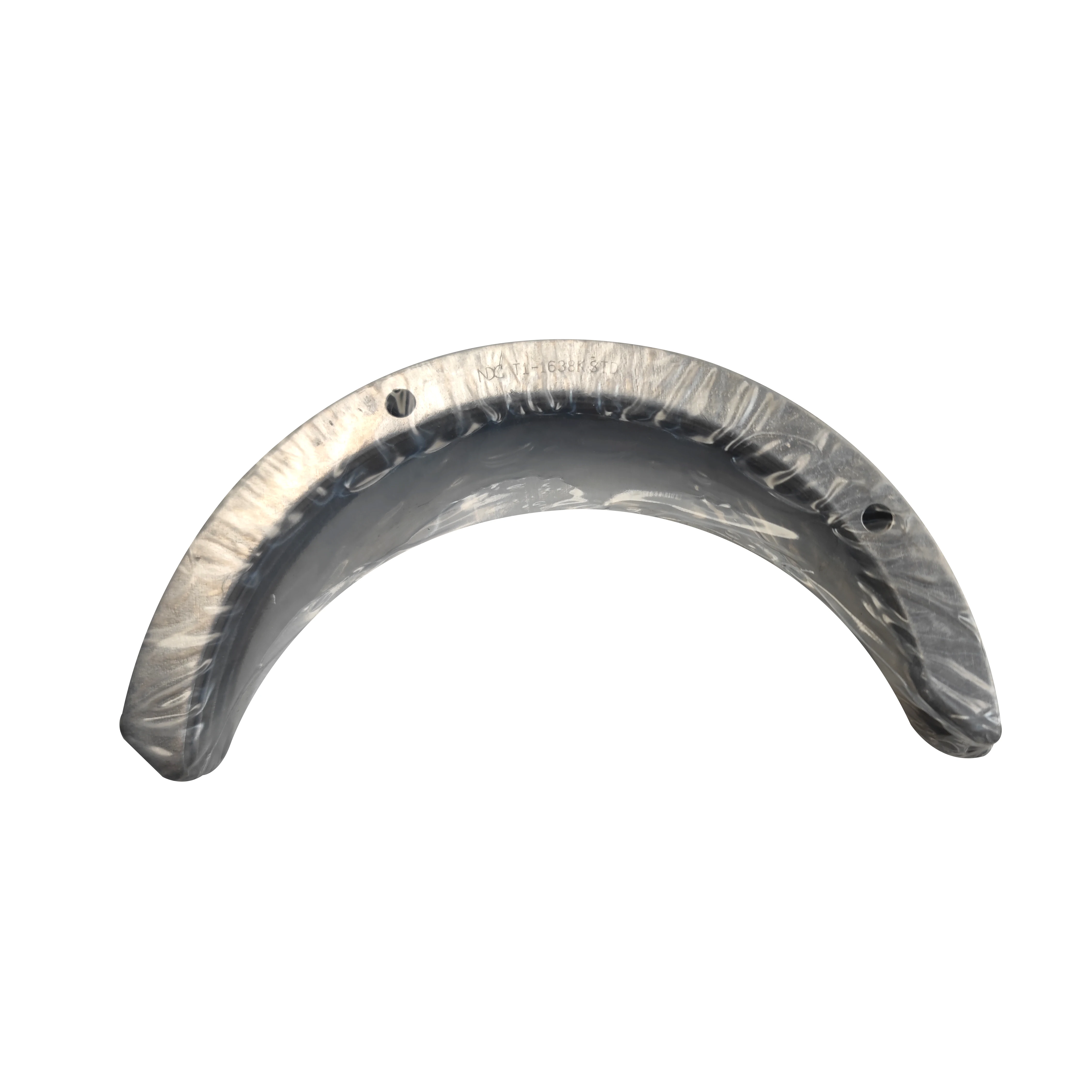 6WF1 Thrust Washer Suitable for Isuzu Engine Parts - Gupta Tractor Spares Co.
