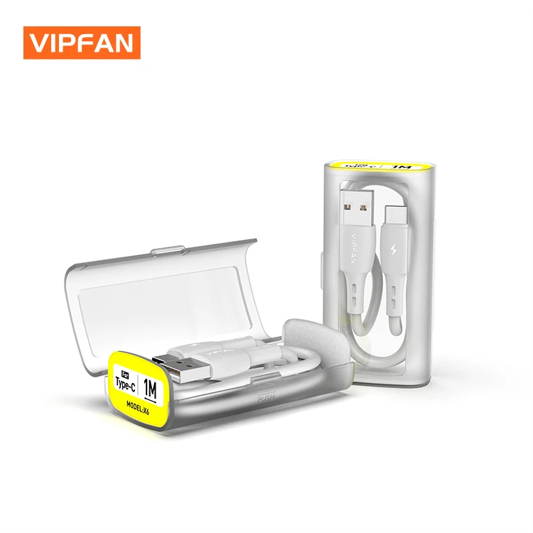 Mi кабель для быстрой зарядки и передачи данных 3 в 1 10 в 1 упаковке оптовая продажа micro usb кабель мини usb кабель для передачи данных коробка с портм usb 3 em-1 шт.