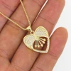 Gold 5