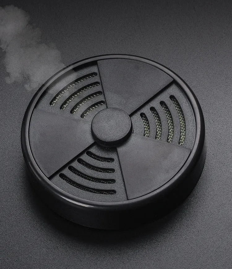Adjustable hemp Humidifier