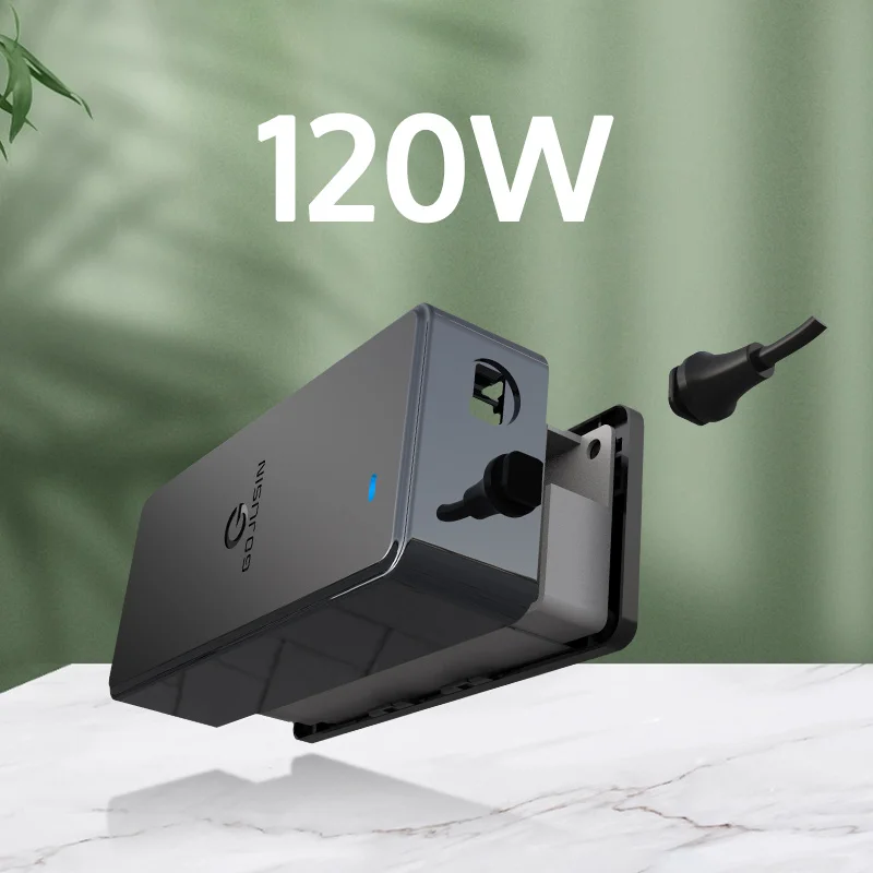 
Портативный 54,6 v 2a 13s литий-ионный аккумулятор зарядное устройство для 48v lifepo4 lipo/литий-ионная батарея e-bkie 