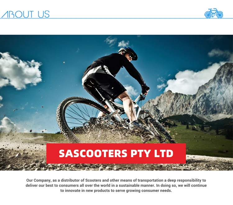 Mountain Bike Bicycle 2022 Specializeds Turboo Levo S/works Ebike