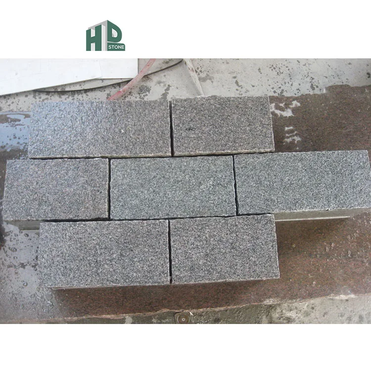 花崗岩 立方体石材 約10cm 花崗岩 立方体石材 約10cm