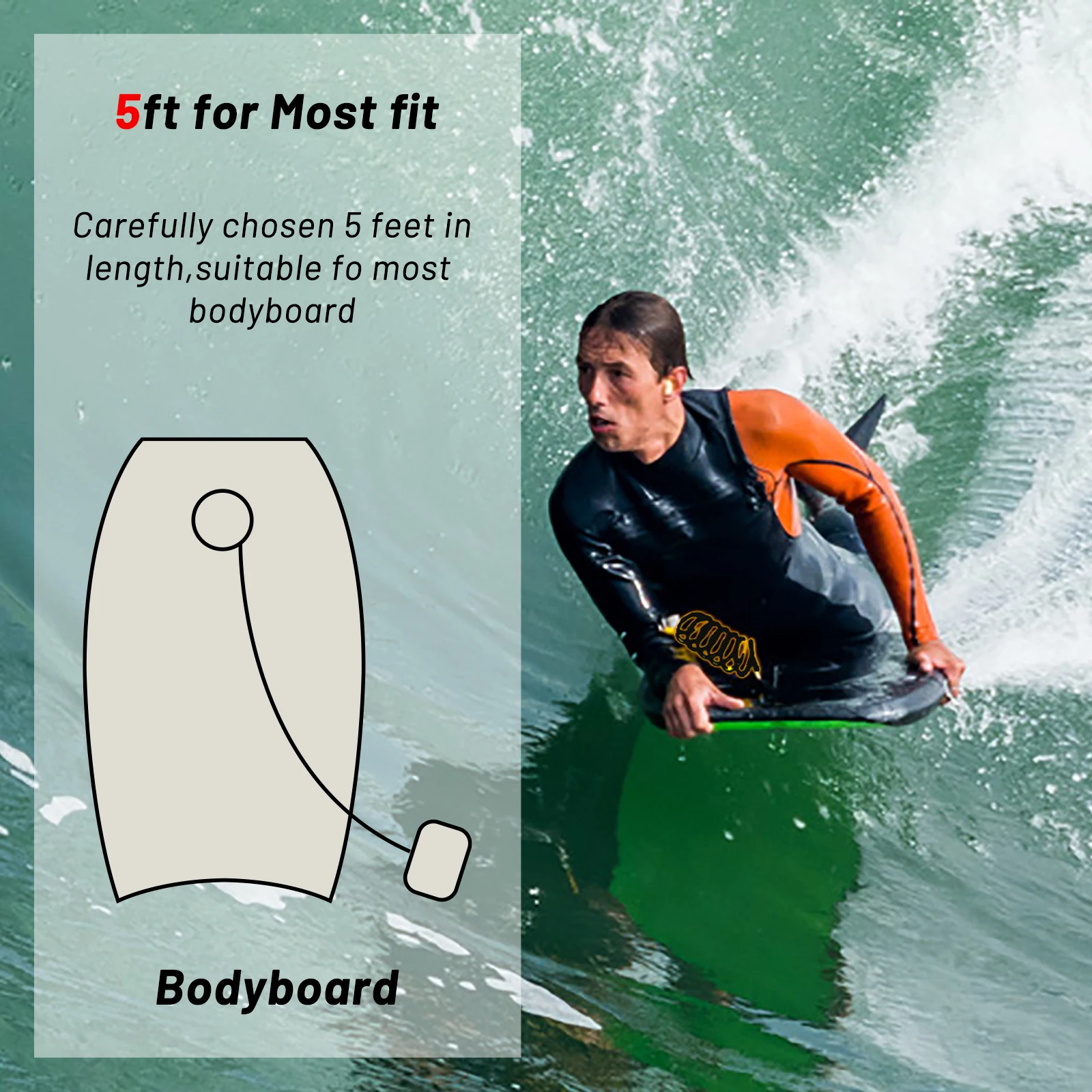 Bodyboard-3.jpg