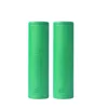 18650 VTC5