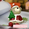 Brown EA0A87
