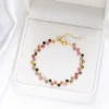 Tourmaline