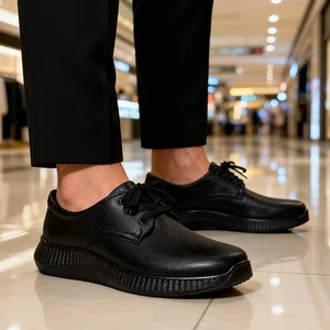 Multi-functional Fashion Trend Rubber Low Top Women's Garden Waterproof Farm Kitchen Galoshes Clogs Shoes for Women