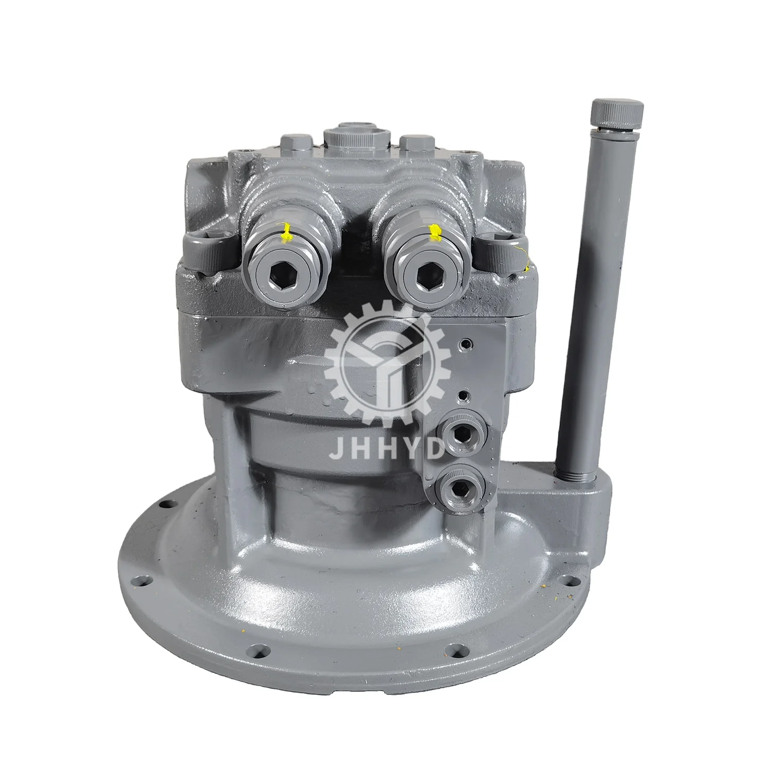 4610138 4398514 4644566 Motor de giro ZX200-3 ZX210-3 ZX200-5G
