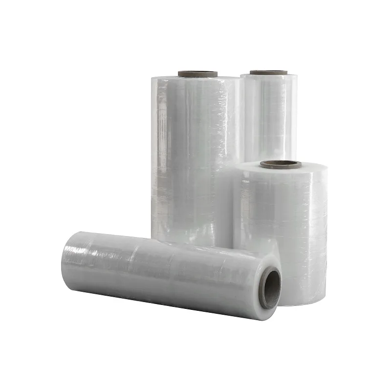 Agricultural Plastic Film three Agricultural Plastic Film three
