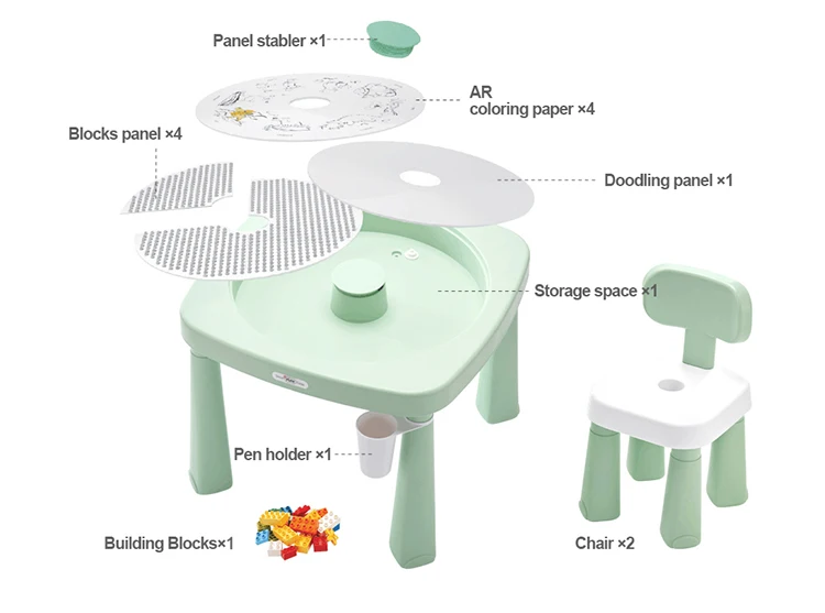 smart-play-table-with-Lego