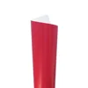 TPU-S21017 Satin Roselle Red