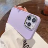 Light Purple